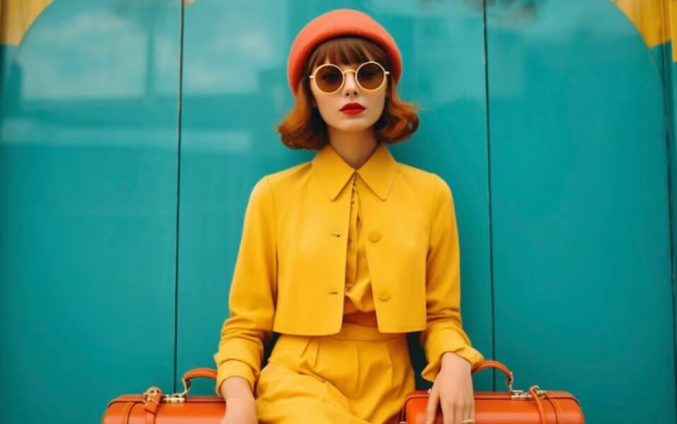 Blog 03 Min 2 957x600