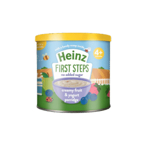 New Arrivals Heinz Portion Health Food For Everyday