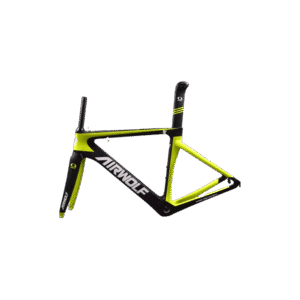 New Arrivals Bike Frame Performance 700C 49/51/54/57cm