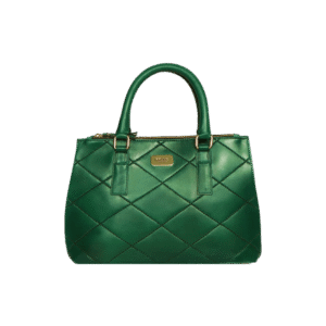 New Arrivals Stylist Ladies Leather Bag For Women
