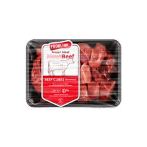 New Arrivals Premium Cow Meat Boneless slice Beef for all