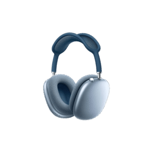 New Arrivals Apple Super Slim AirPods Max Are Headphones