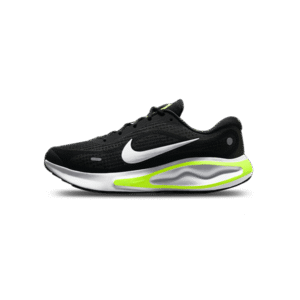 New Arrivals Comfortable Regular Comfort Sports Sneakers