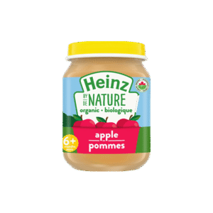 New Arrivals Heinz Portion Healthy Food For Everyday