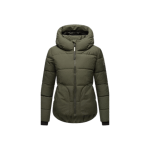 New Arrivals Women Modern Parasite Winter Jacket for Winter