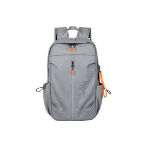 New Arrivals Water Proof Travel Bagpack
